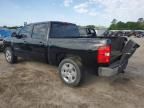 2010 Chevrolet Silverado C1500 LT