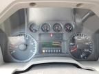 2010 Ford F250 Super Duty