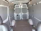 2022 Mercedes-Benz Sprinter 2500