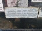 2008 C&B 2008 C & B Dump Trailer