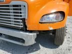2023 Freightliner Business Class M2 Rollback Truck