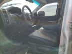 2013 Dodge RAM 4500