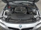 2019 BMW 430I Gran Coupe