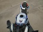 2013 Suzuki GSX-R1000