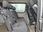 2017 Mercedes-Benz Sprinter 2500