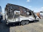 2013 Northwood Camper