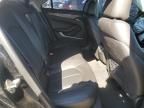 2010 Cadillac CTS