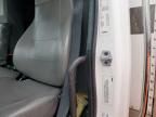 2019 Freightliner M2 106 Medium Duty