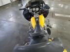 2006 Harley-Davidson Fltri