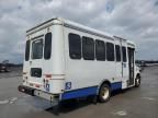 2016 Ford Econoline E450 Super Duty Cutaway Van