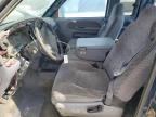 2000 Dodge RAM 1500