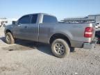 2005 Ford F150
