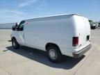 2004 Ford Econoline E250 Van