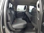 2013 Dodge RAM 1500 Sport