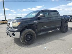 2008 Toyota Tundra Crewmax en venta en Lebanon, TN