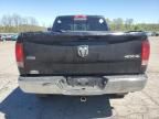 2012 Dodge RAM 2500 SLT