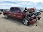 2013 GMC Sierra C1500 Denali