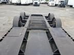 1994 Waltron Boat Carrier Trailer