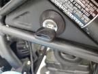 2024 Honda CMX300 A