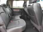 2012 Dodge RAM 1500 Laramie