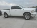 2015 Dodge RAM 1500 SLT