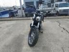 2024 Harley-Davidson RH975 S