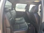 2008 Chevrolet Silverado K1500