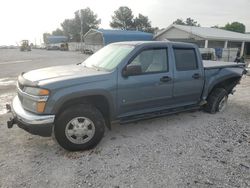 2006 Chevrolet Colorado for sale in Prairie Grove, AR