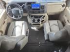 2023 Ford Econoline E450 Super Duty Cutaway Van