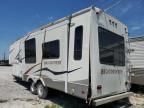 2008 Heartland BIG 3560SS