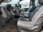 2015 Ford F250 Super Duty