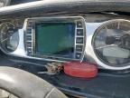 2011 Malibu Boat