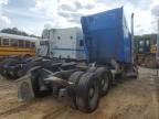 2015 Freightliner Coronado 132 Glider KIT Semi Truck