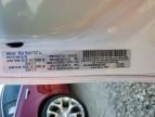 2019 Dodge RAM Promaster City SLT