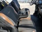 2022 Can-Am Defender Max Lone Star HD10
