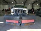 2004 Ford F250 Super Duty