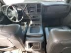 2005 GMC New Sierra K1500