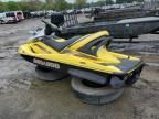 2003 Seadoo Gtrx