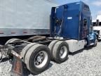2013 Kenworth T600 Semi Truck