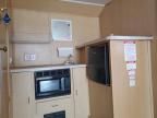 2005 Pace American Trailer