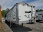 2023 Timpte Grain Trailer