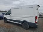 2018 Ford Transit T-250