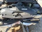 2000 Chevrolet Silverado K1500
