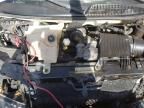 2006 Chevrolet Express G3500