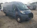 2019 Dodge RAM Promaster 3500 3500 High