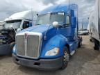 2016 Kenworth T680 Semi Truck