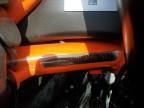 2022 KTM 1290 Super Duke R