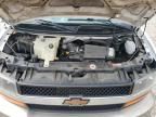 2005 Chevrolet Express G1500