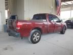 2005 Nissan Titan XE