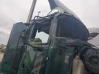 2023 Mack Anthem Semi Truck